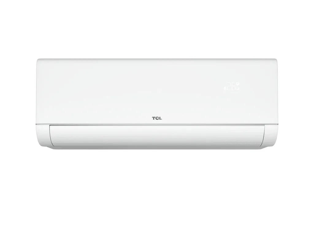 Klima TCL TAC-18CHSD/UG11V3AH Breeze IN 2.0/inverter/A+++/A++/18000BTU/WiFi/bela Slika 4